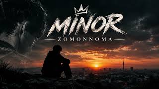 Minor - zamonnoma agar san nolda bosen sorashadi kimsan agar qarzda bosen sorashadi qattasan