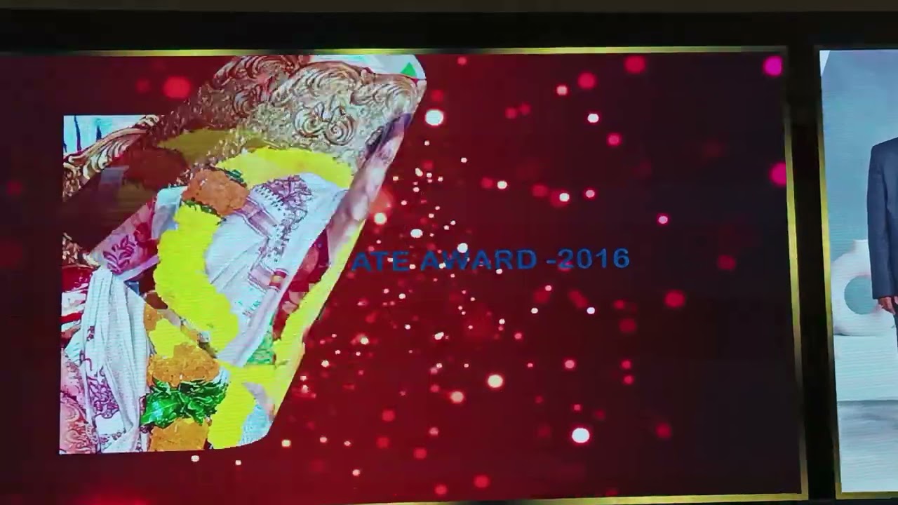 Ledwall Rental Rajahmundry 9866039292