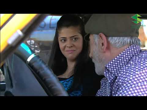 مسلسل الخربة الحلقة التاسعة والعشرون 29