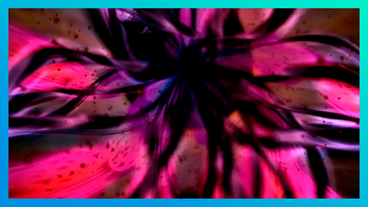 Final Fantasy XII The Zodiac Age 