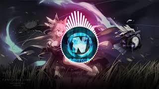NIGHTCORE-3rd Prototype Feel So Good