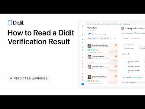hqdefault