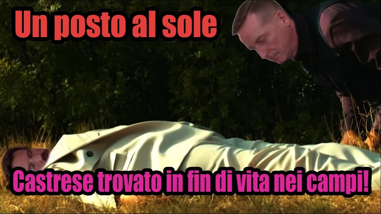 A YouTube thumbnail with maxres quality