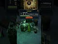 Oak's RS3 Leagues Journey Part 19