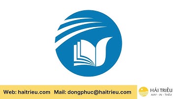 Giới Thiệu Trường Đại học Công nghệ thông tin và truyền thông, Đại học Thái Nguyên - ICTU