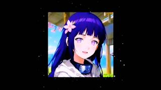 Most beautiful anime Girl 😍🥵