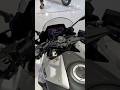 2024 Suzuki GSX 8 R MSRP Price $9,439 USD