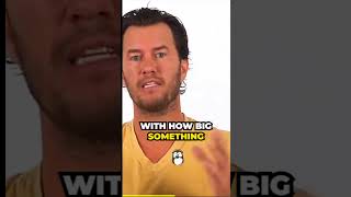 Simple yet Effective Advice from Blake Mycoskie Founder of Toms  #enterpreneur #founder