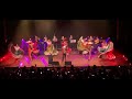 Guadalajara- Vicente Fernandez Tribute