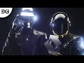 Daft Punk - Around the World (Astrou Remix) Slap House &amp; EDM