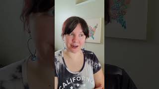 When Client Arrives Before Your Shift Starts