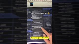 Celebrity The Perfect Mat for Programmers 😫 | Lua, Java, Python & More! Wealth