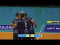 IVAN ZAYTSEV 🔝 debut with Monza!