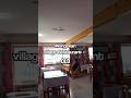 Soviet Restaurant in Mongilia 🇲🇳