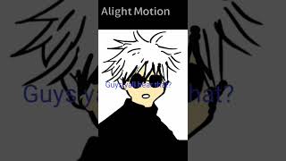 Part 1(pause to read i did it fast)