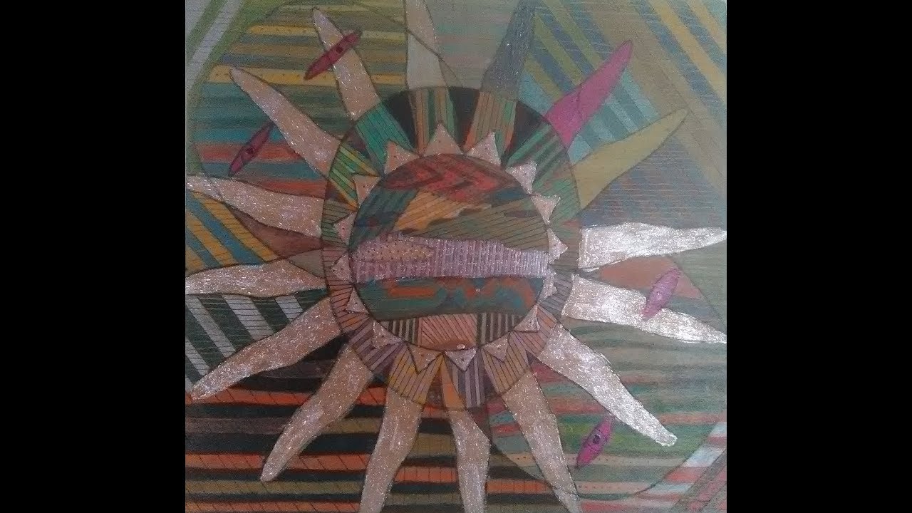 It's Time (with Sean Hogan and Spenc Beamon)