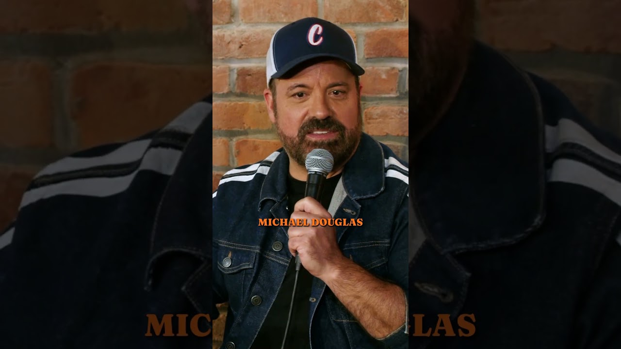 Nous aussi, on va apprendre le piano 😂😭