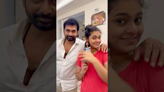 Soundarya badha paduthey thattukolenu ❤️ #telugu #youtube #shorts #trending #family