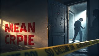 Inside the Basement: The Chilling Night That Changed Everything | True Crime Documentary