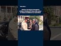 Türkiye And Egypt Strengthen Military Relations