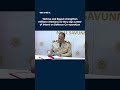 Türkiye And Egypt Strengthen Military Relations