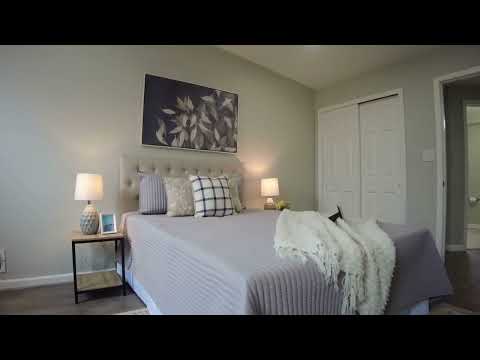 1222 E Eager St, Baltimore, MD home video tour