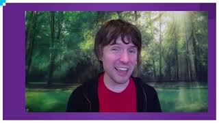 Succesful marketing strategy for startups | In the Spotlight | Martin SFP Bryant (Big Revolution)