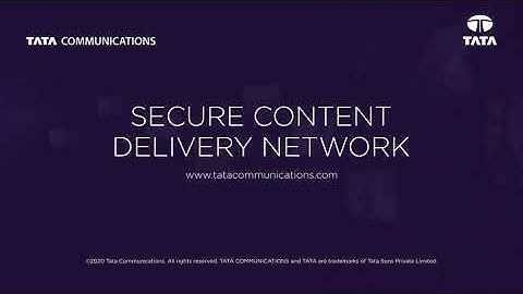 Boosting Website Performance with CDN Whole Site Acceleration