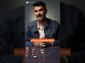 Álvaro Benito: Claves para superar un bloque bajo #shorts