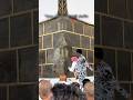 ЫЊШ Щ ШЁЫЊ ШіЩ Ш Щ Ш Щ ЫЊЪ вќ пёЏрџ Ірџ Shorts Youtubeshorts Makkah Shorts Viralvideo Shorts S ЫЊШ Щ ШЁЫЊ ШіЩ Ш Щ Ш Щ ЫЊЪ вќ пёЏрџ Ірџ Shorts Youtubeshorts Makkah Shorts Viralvideo Shorts S