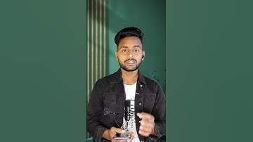 Best Vpn For Capcut That Guarantees A Stable And Secure Connection | #capcut #editing #capcutedit