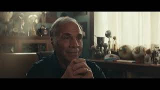 FOX Sports - Miracles: FIFA World Cup | Hand-picked by Good Ads Matter