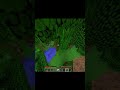 minecraft fall 1#