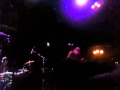 From Monument to Masses - Beyond God & Elvis - 8-28-10