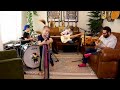 Colt Clark and the Quarantine Kids play "Johnny B. Goode"