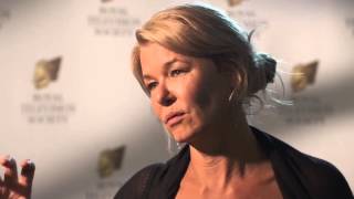 Rts Television Journalism Awards 2016... Alex Crawford Television Journalist Of The Year