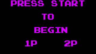 2 Player Selection Screen screenshot 3