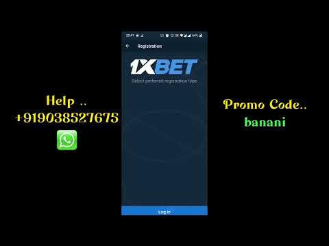 Join 1xBet in Uganda: A Comprehensive Guide in English
