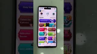 Weplay Ile Eğlencenin Tadını Çıkart -Se7Pk