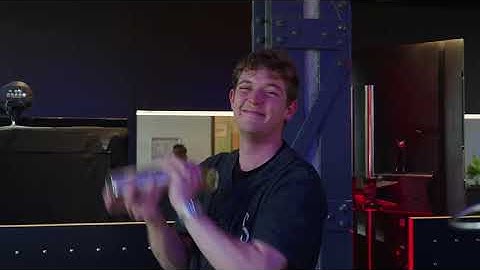 Bitvavo x Berlin Blockchain Week