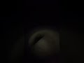 New Peerless Handcuff Review Plus Perless Handcuff Sound Effect New Peerless Handcuff Review Plus Perless Handcuff Sound Effect