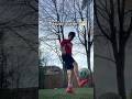 Friday Freestyle #meme #football #footballskillschallenge #soccer #soccershorts #nobatidao