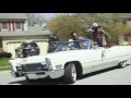JPEGMAFIA x Freaky - I Might Vote 4 Donald Trump