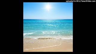 (free for non-profit) summer + vibe + easy type beat