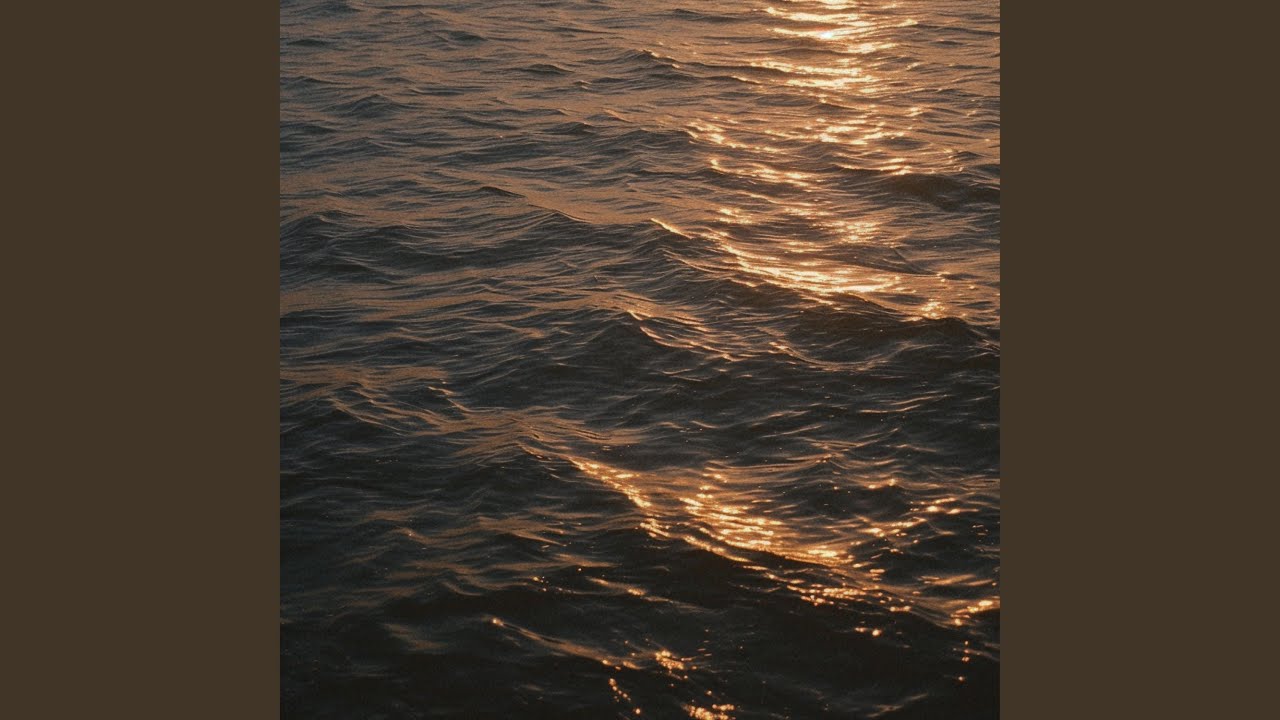 Watch Renewed (Ocean) on YouTube Watch Renewed (Ocean) on YouTube