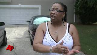 Famous Test Cheating Scandal Rocks Atlanta Schools Net Worth