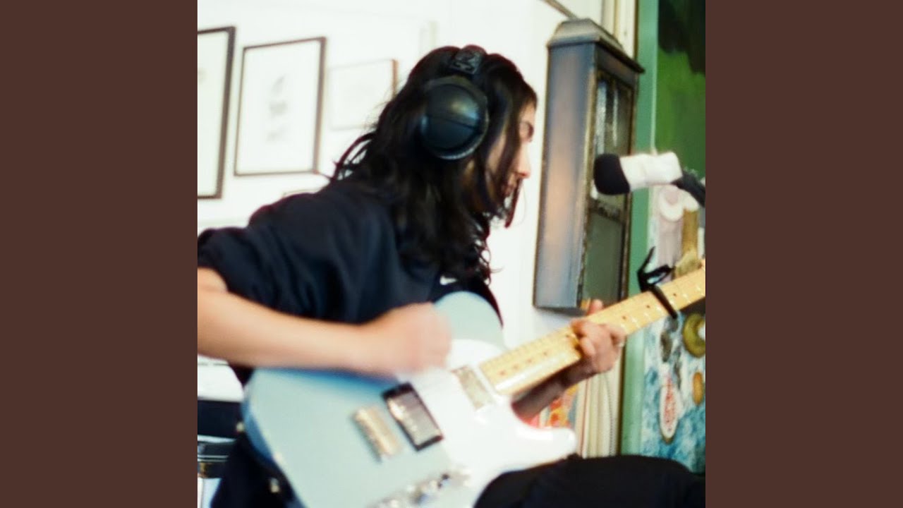 Panick attacks last 20 minutes