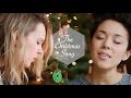 The Christmas Song - Kina Grannis & Nataly Dawn