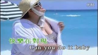 黎明 Sugar In The Marmalade(粵)