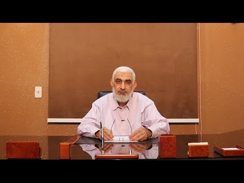 زهد عمر رضي الله عنه قصة الخلافة الراشدة 149